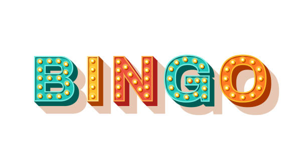 online bingo hra