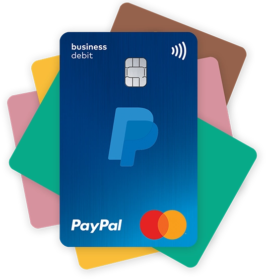 peníze zdarma na paypal casino