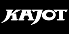 Kajot casino