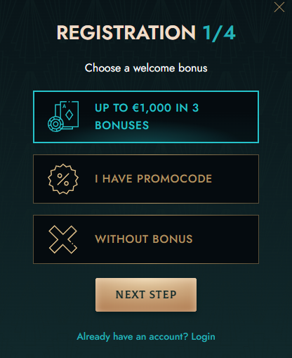 Dolly login