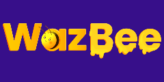 Wazbee Casino
